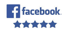 Excellent 5 star locksmith service,  Domestic, Commercial & Vehicles,  lost keys, jammed doors & windows, replacement locks and handles. Car keys cut and remotes programmed. Quality service at a very reasonable price.