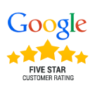 Excellent 5 star locksmith service,  Domestic, Commercial & Vehicles,  lost keys, jammed doors & windows, replacement locks and handles. Car keys cut and remotes programmed. Quality service at a very reasonable price.