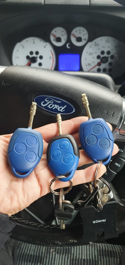 Masterkey Locksmith, Ford transit remotes programmed, Auto and domestic locksmith 